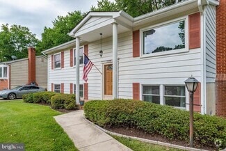 Building Photo - 13888 Montoclair Ln