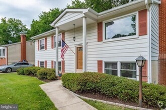 Building Photo - 13888 Montoclair Ln