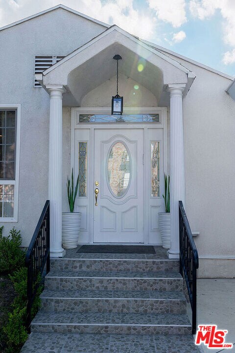 Building Photo - 1417 Edris Dr
