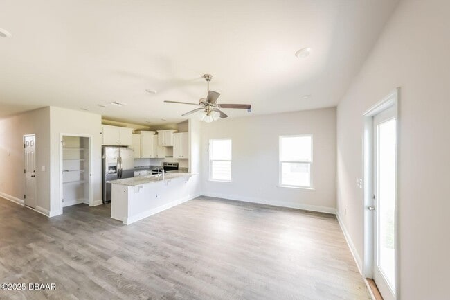 Building Photo - 1684 Caleigh Ct