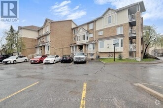 Building Photo - 1633 Locksley Ln