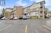 Photo principale - 1633 Locksley Ln