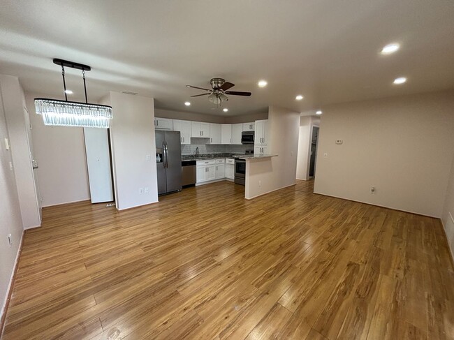 Building Photo - 15140 Seagull Dr