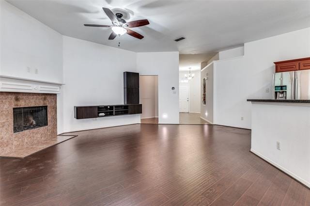 Foto del edificio - 8169 Whitney Ln