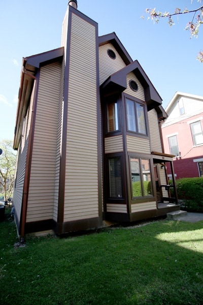 Primary Photo - 59 Price Ave