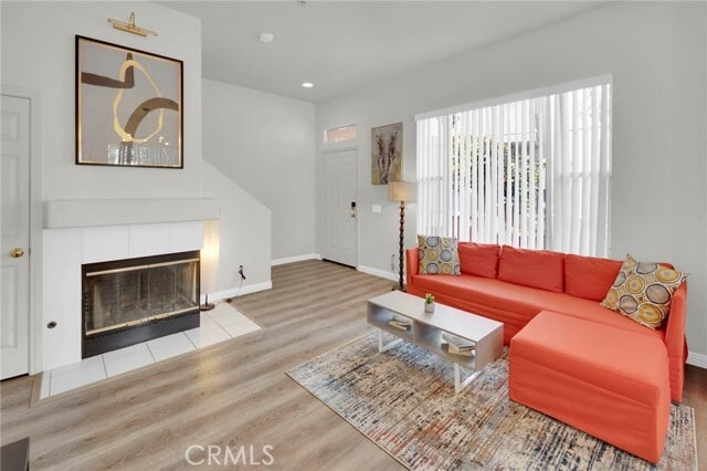 Building Photo - 2850 Ballesteros Ln
