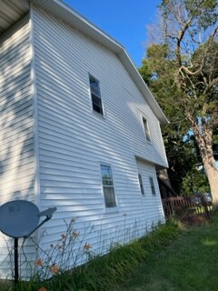 Foto del edificio - 340 W Adams St