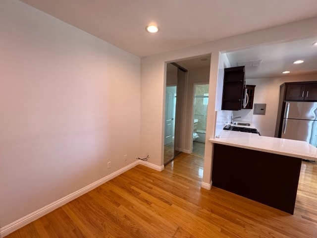 Building Photo - 5567 Inglewood Blvd
