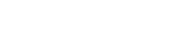 Sonoma Village Apartments