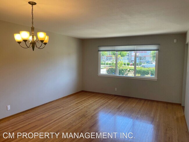 Foto del edificio - 3 br, 2 bath House - 1761 W. Campbell Avenue