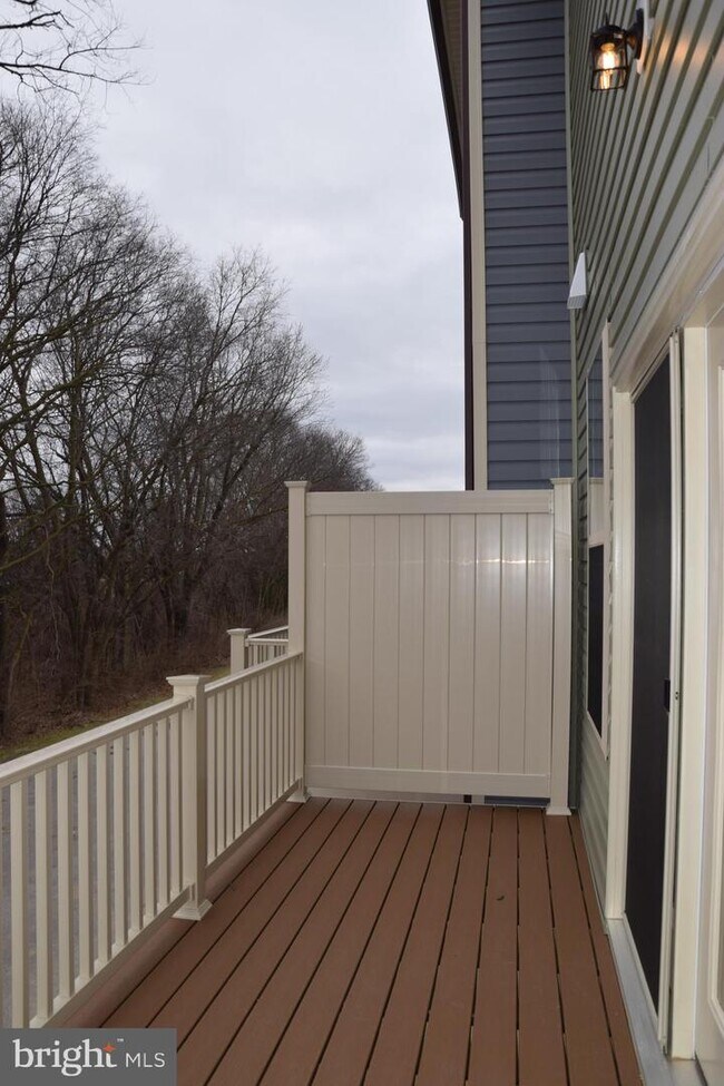 Building Photo - 2915 Osprey Way