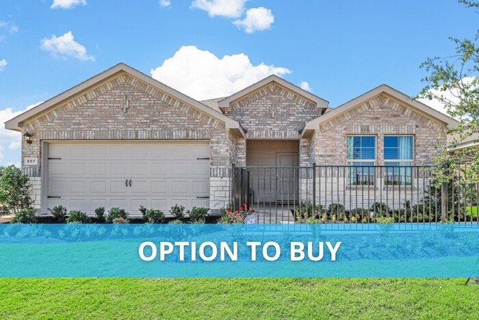 Foto principal - 9437 Golden Tree Ave
