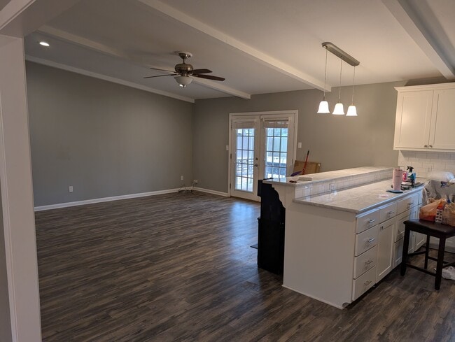 Foto del edificio - 204 Ralph St