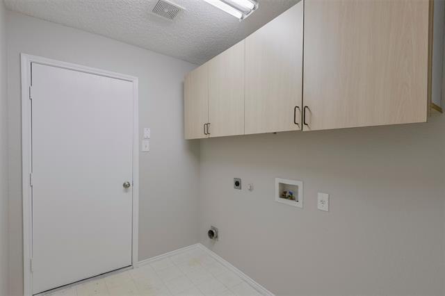 Foto del edificio - 5525 Ventura St