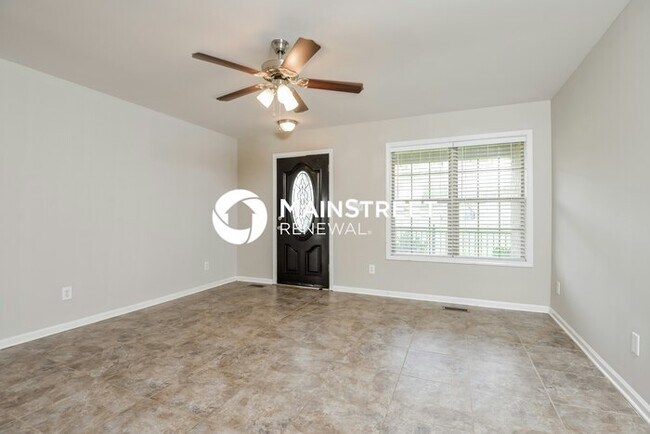 Building Photo - 3 Bedroom Pet-Friendly Home in Margaret, AL with Main Street Renewal