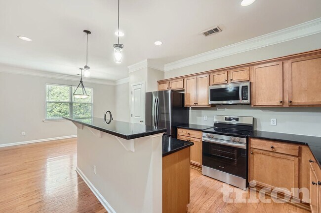 Foto del edificio - 209 Shaw Dr