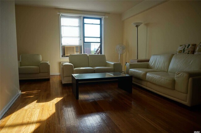 Foto del edificio - 152-05-149-79 79th Ave