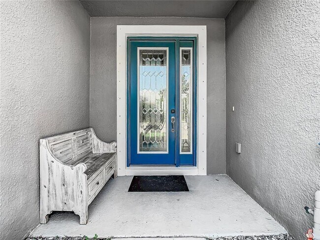 Foto del edificio - 8108 Muddy Pines Pl