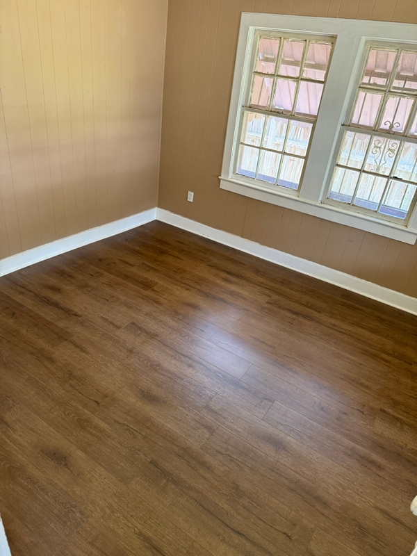 Photo - 5852 Byron Ave (Baton Rouge, LA)