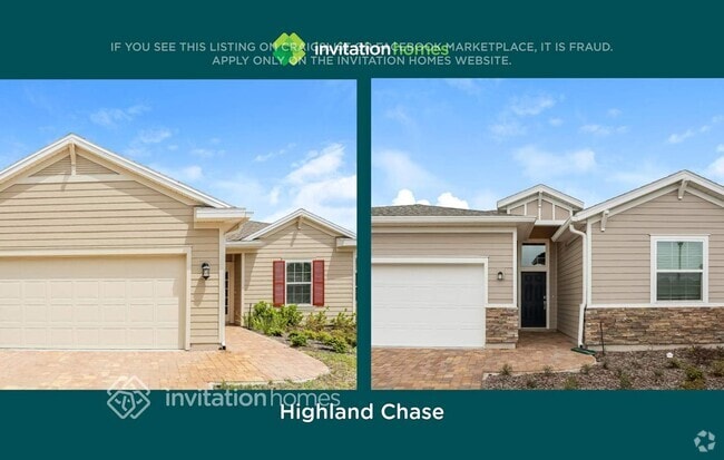 Building Photo - 9754 Lovage Ln