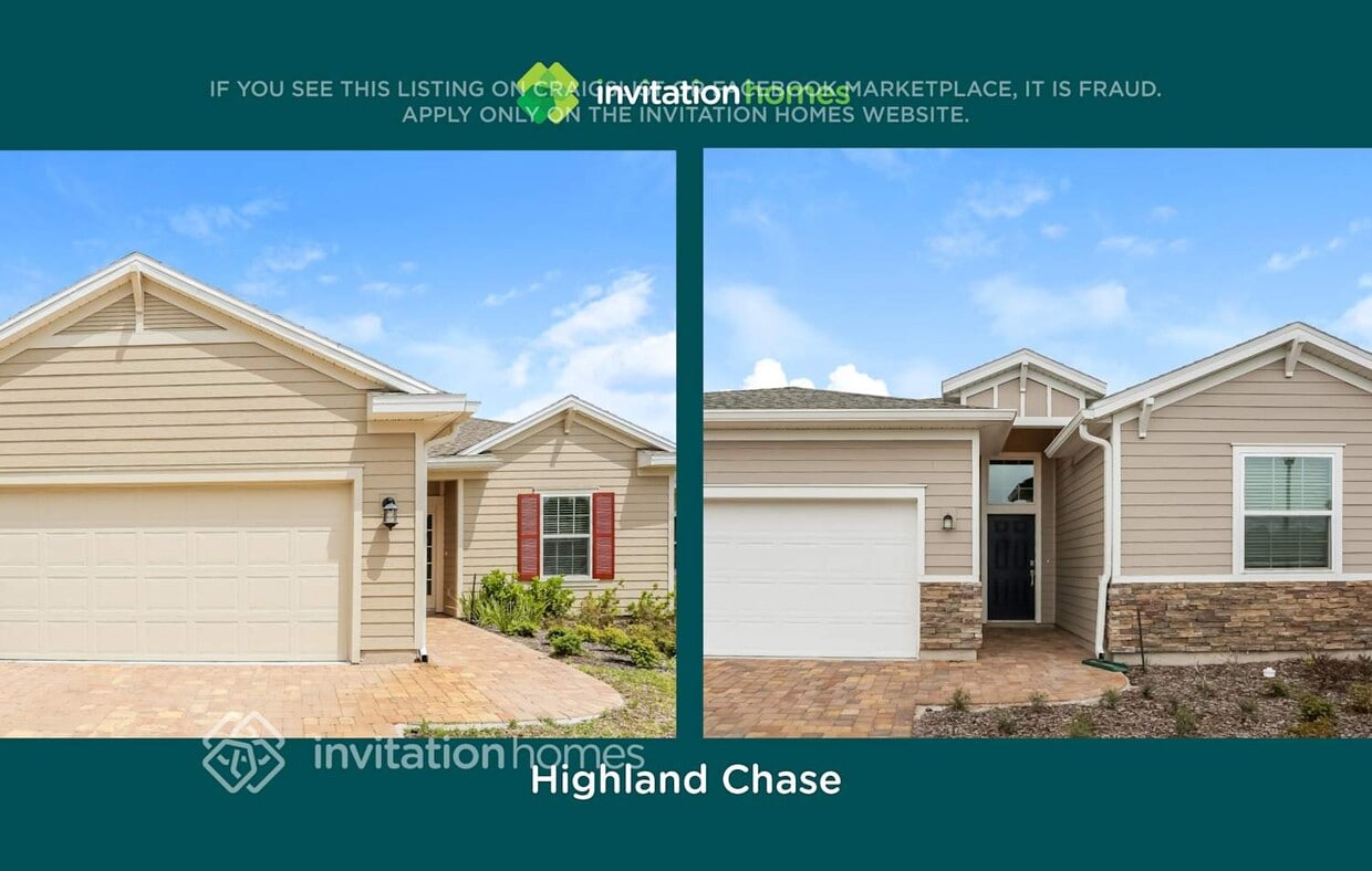 Primary Photo - 9668 Lovage Ln