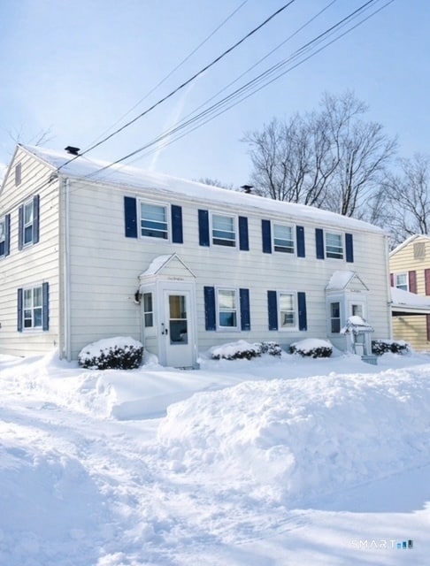 Building Photo - 144 Pennsylvania Ave