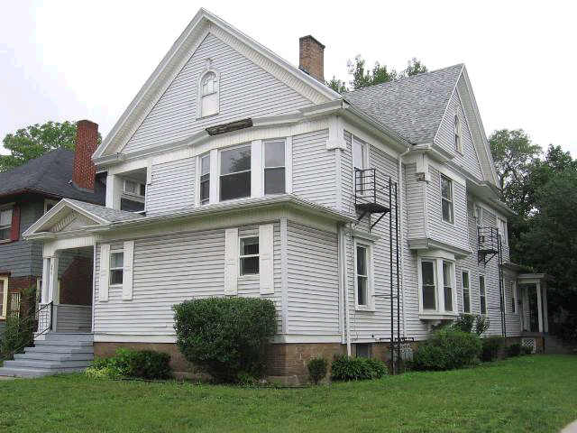 Primary Photo - 256 Chili Ave