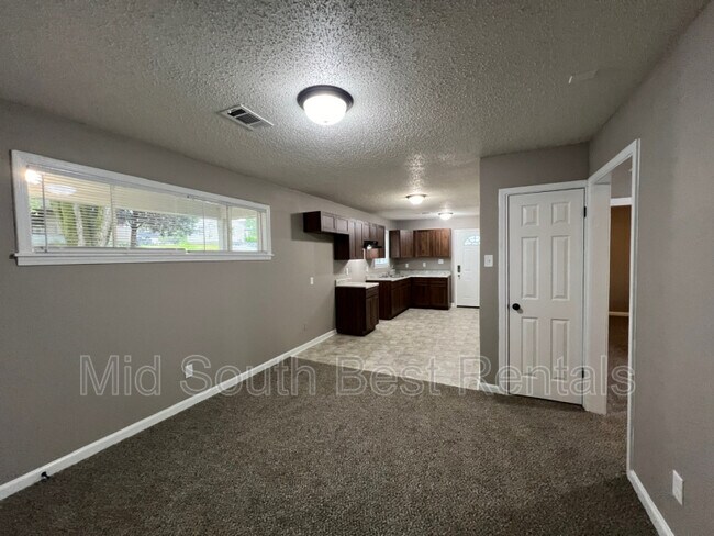 Foto del edificio - 3109 Collier St