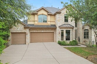Building Photo - 10504 Prezia Dr