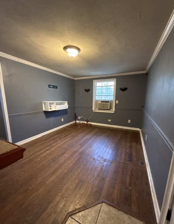 Building Photo - 957 Co Rd 1303