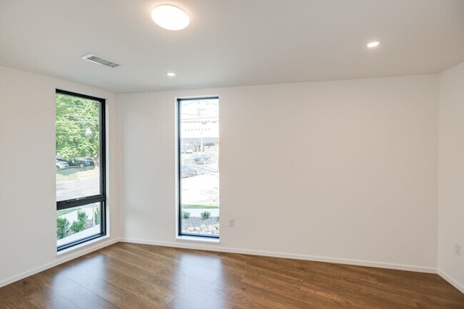 Foto del edificio - 2200 Children's Way