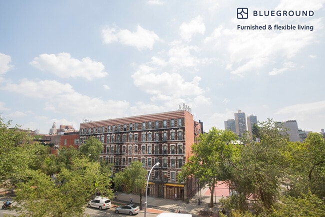 Foto del edificio - 10 Downing St