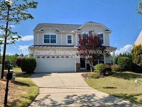 Building Photo - 112 Cobblebrook Ct