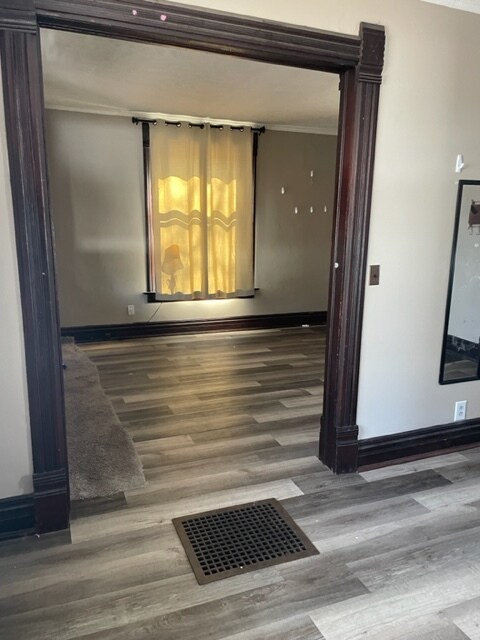 Foto del edificio - 1392 Haslett Rd