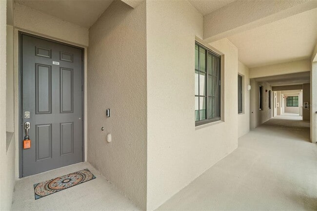 Foto del edificio - 17520 Gawthrop Dr