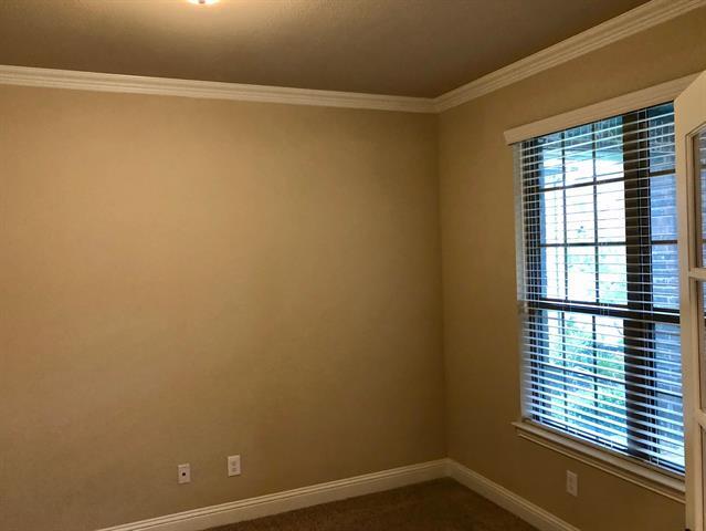 Foto del edificio - 16020 Gladewater Terrace