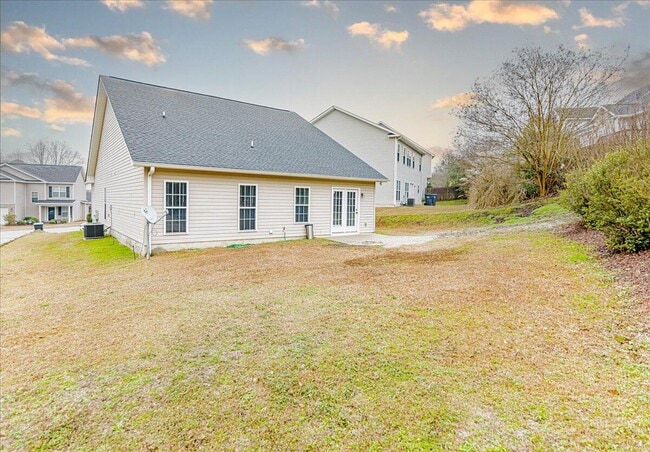 Building Photo - 3124 Bilston Dr