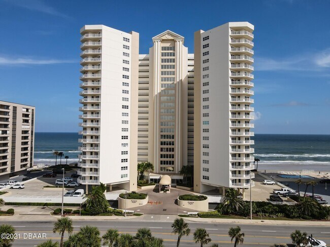 Building Photo - 2937 S Atlantic Ave