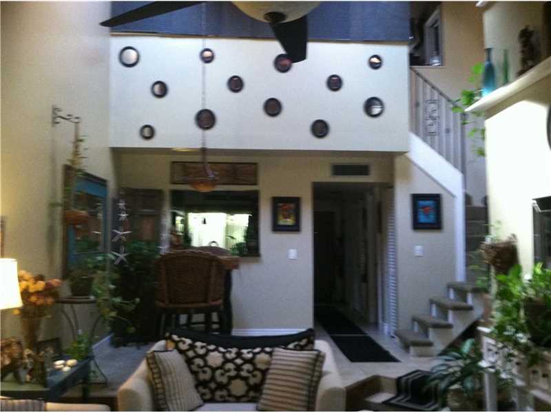 Foto principal - 8002 SW 21st Pl
