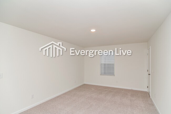 Foto del edificio - 3572 Fellowship Rd