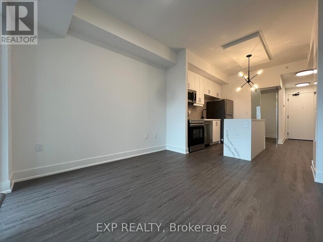 Photo du bâtiment - 575 Conklin Rd