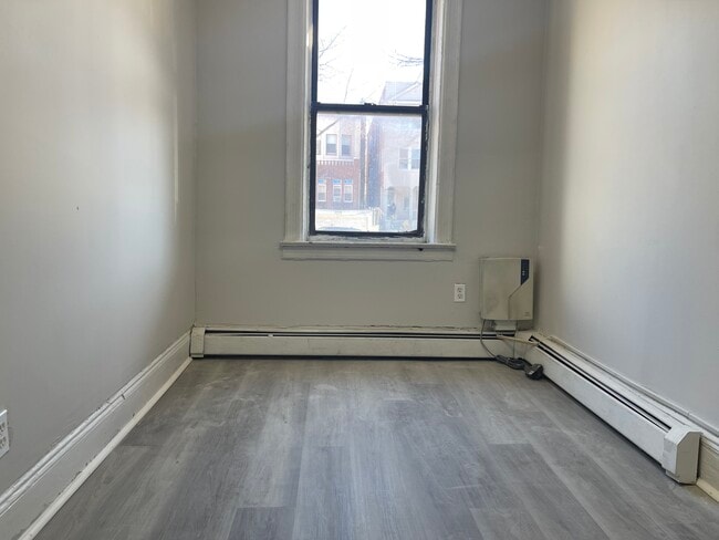 Building Photo - 1533 John F. Kennedy Blvd
