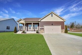 Building Photo - 3495 Rabbit Run Trail