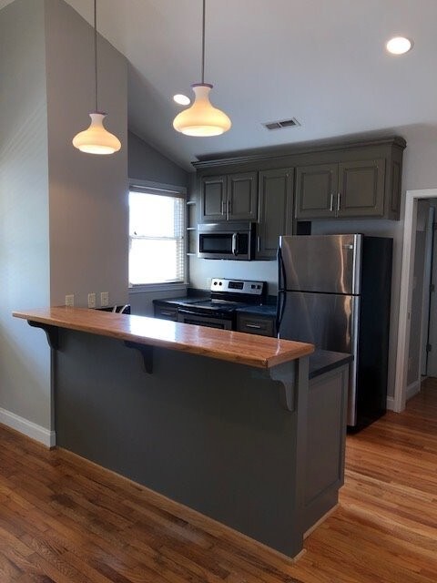 Building Photo - 2 Bed 2 Bath off Augusta Road