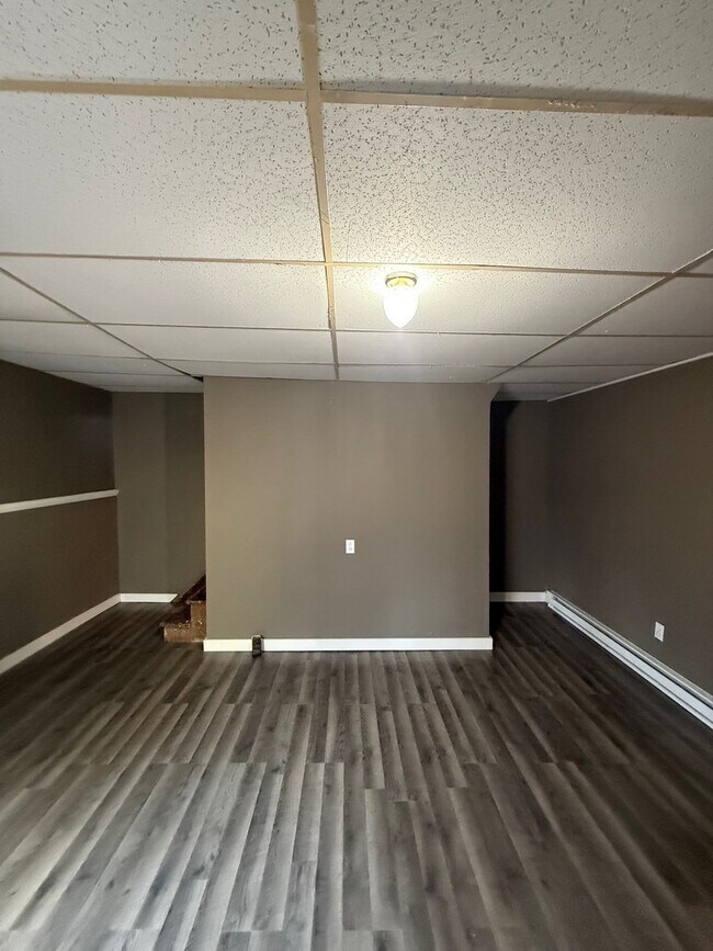 Foto del edificio - 80 Park Ave