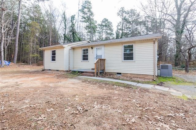 Primary Photo - 301 Durham Rd