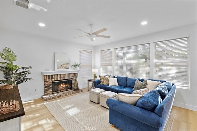 Building Photo - 19361 Jasper Hill Rd