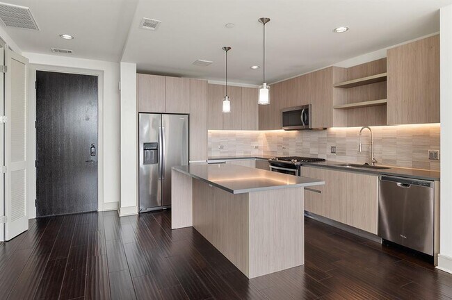 Foto del edificio - 5280 Caroline St