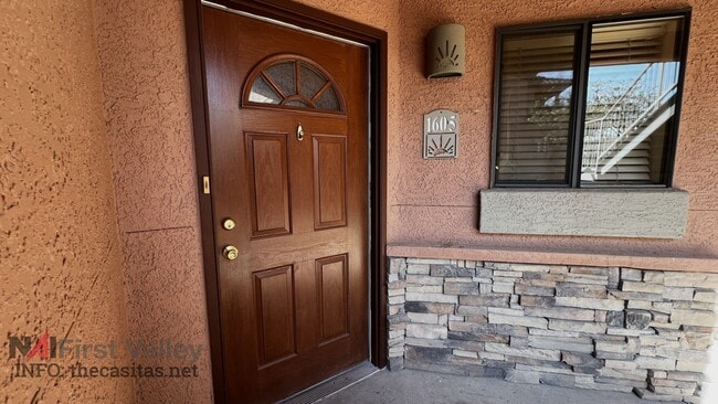 Building Photo - 3650 Morningstar Dr