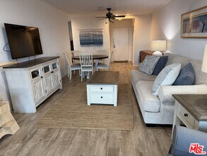 Building Photo - 26664 Seagull Way